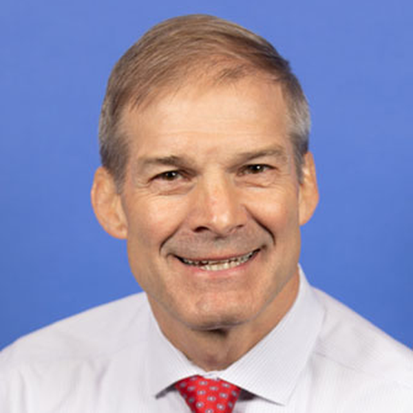 Jim Jordan