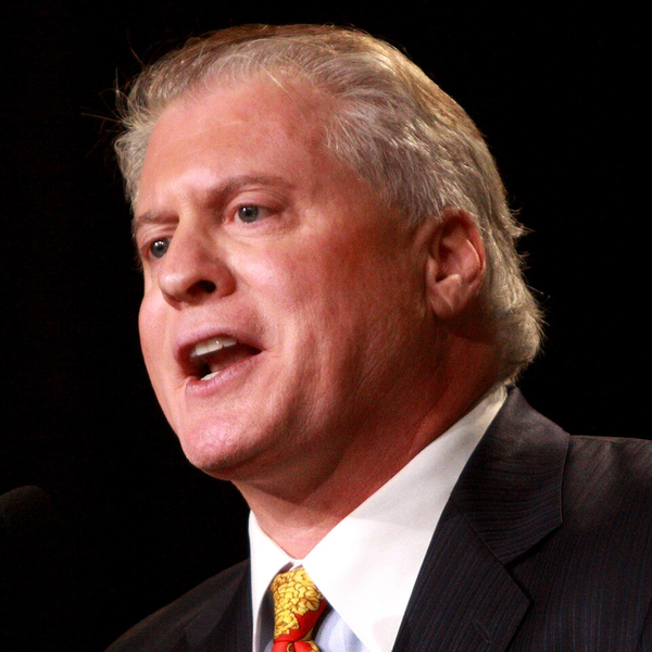 Wayne Allyn Root