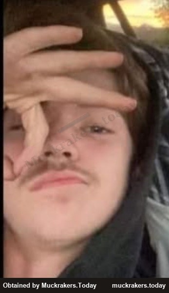 Tyler Boebert